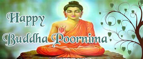 Now is a time that we may find ourselves drawn to areas of life that emphasize balance but does so in a way that draws out our insecurities. Buddha Purnima or Buddha Jayanti ki Hardik Shubhkamnayen ...