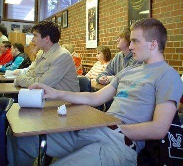 Weirdo skinny nerd boy hides under covers with his webcam jerking off. clothed boners | clothed boners 3, boyfantasy21: Jacking ...