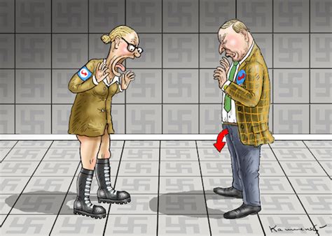 „über grundrechtseingriffe von dieser tragweite und mit solch enormen. WEIDEL ERSCHRECKT ÜBER GAULAND von marian kamensky ...