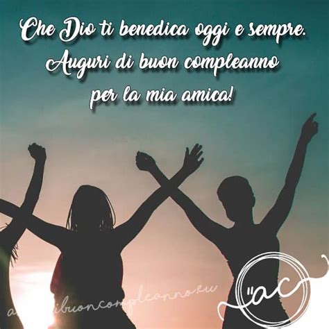 Se hai bisogno di fare degli auguri divertenti ad amici e. Tantissimi auguri di buon compleanno amica mia!