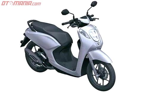 We did not find results for: Kencang Berhembus Kabar Soal Matik Honda Genio, Bos AHM ...