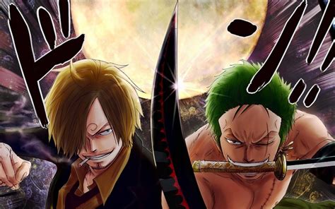 1920x1080 one piece high definition. Fond d'écran one piece sanji - Fonds d'écran HD