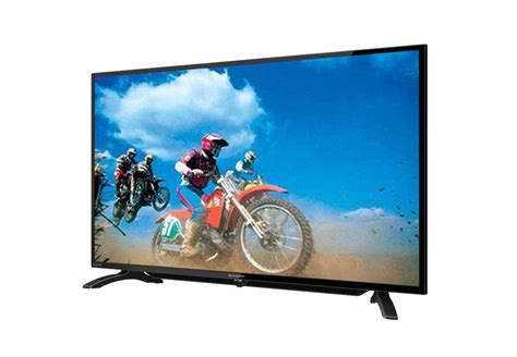 Cara memperbaiki tv led sharp aquos bergaris. Hilangkan Goresan Pada Led Tv Dengan Cara Ini Sharp Indonesia
