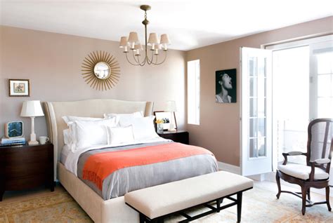 Check spelling or type a new query. 20 Small Condo Bedrooms With Breathtaking Designs | Home ...