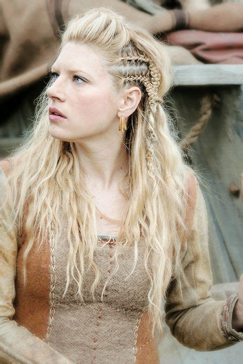 Viking hairstyle signifies a powerful personality and showcases the fearless warrior in you.this the show vikings, popularized the various viking hairstyles and today we are going to take a look at. New Braids Viking Nordic 39 Ideas | Viking hair, Viking ...