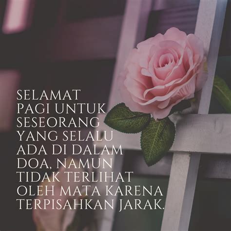 Sebab cinta bisa tumbuh kapan dan di mana saja. Quotes Islami Cinta Dalam Doa - Nusagates