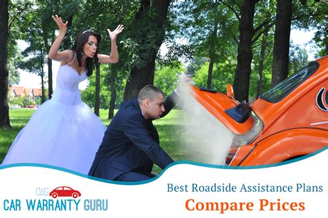 Does aaa have rv roadside assistance. The Only Roadside Assistance Plans Worth Buying | Best ...