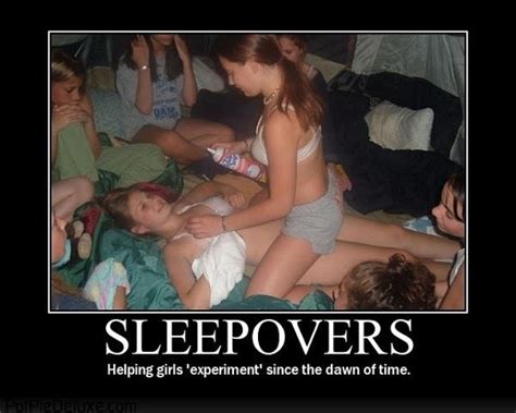 With the lights off and only a nightlight to see by, we would make up dirty stories. Sleepovers | Humor | Pinterest | Sleepover