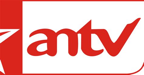 Nonton tv online semua channel indonesia lengkap, streaming tv dan video tanpa berlangganan. Live Streaming ANTV