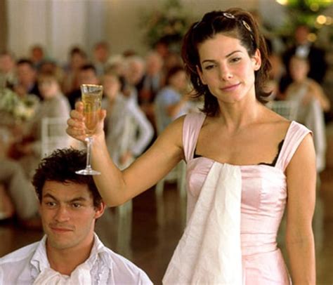 Sandra bullock is good in 28 days this must be one sandra bullock's best film roles. Sandra Bullock Turns 50! Her 5 Most Timeless Films - Us Weekly