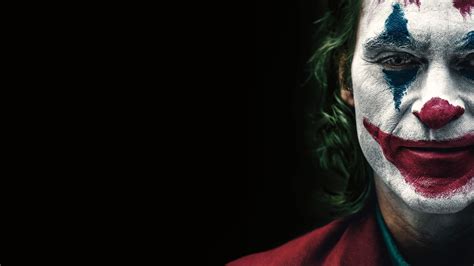 A collection of the top 44 joker wallpapers and backgrounds available for download for free. Joaquin Phoenix #Joker #Batman Joker (2019 Movie) #dark DC ...