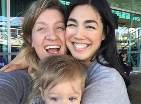 Maybe you would like to learn more about one of these? Melanie Vallejo (@_MelanieVallejo) | Twitter