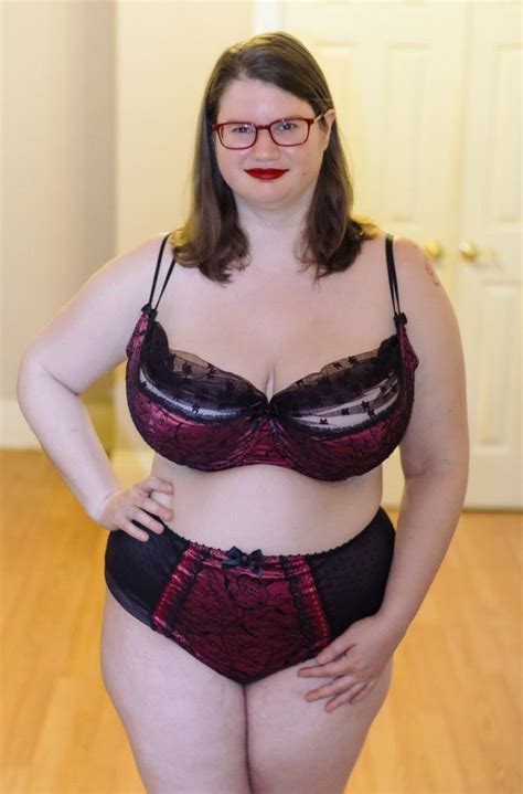 Trending newest best videos length. Pin on Lingerie Reviews