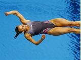 Men's 400 meter hurdles final | track & field u.s. Italy's Tania Cagnotto Has Powerful Meet at FINA Diving ...