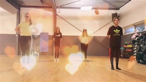 Search a wide range of information from across the web with allinfosearch.com. NEXT GENERATION dance academy moderne dans - YouTube
