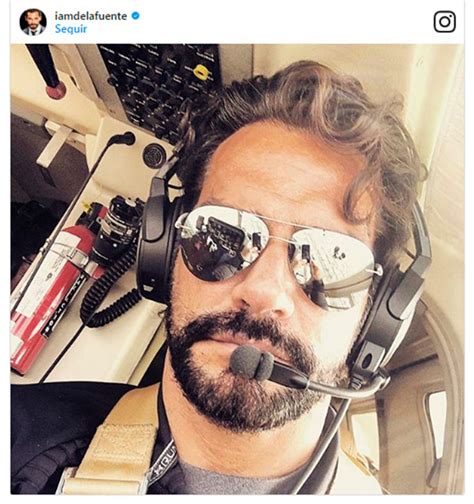 2,560,401 likes · 813 talking about this. Cristian de la Fuente y su pasión fuera de lo común ¿de ...