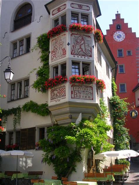 Das hotel »gasthof zum bären« wurde um das jahr 1250 gegründet. GASTHOF ZUM BAREN - Updated 2018 Prices & Hotel Reviews ...