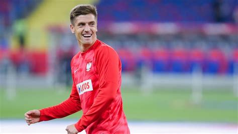 #football #krzysztof piatek #wojciech szczesny #i love them #team poland. Media: Krzysztof Piątek zastąpi Arkadiusza Milika w Napoli ...