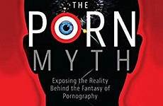 myth fixed audiobook exposing pornography fantasy