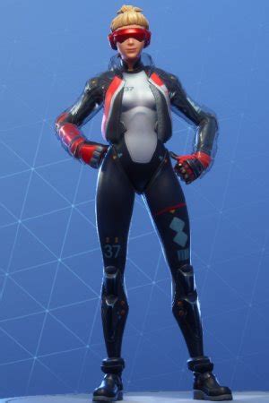 Check spelling or type a new query. Skin Versa de fortnite - Skins de Fornite