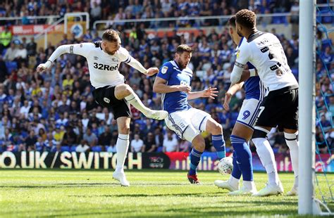 Subreddit for derby county fans to share news, views and rumours. Nhận định kèo Birmingham vs Derby County 00h30 ngày 30/12