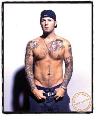In 2004, paris hilton and fred durst dated. Biographie de "Fred Durst" ,chanteur de "Limp bizkit ...
