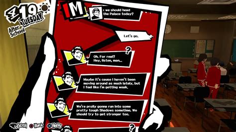 Persona non grata font viewed 247 times and downloaded 3 times. Persona 5 Font / Available in psd, png, ai, eps files ...