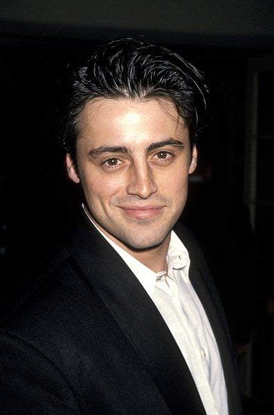 Matt leblanc, cunoscut din serialul friends, va fi unul dintre noii prezentatori ai emisiunii top fanele matt leblanc, cunoscut pentru rolul lui joey tribbiani din friends, incep anul 2015 cu o. Matt LeBlanc | Joey friends