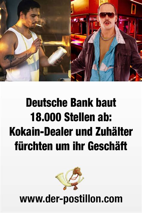 Deutsche bank never asks for more than one tan per transaction! Pin auf Postillion