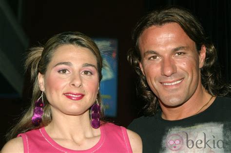 Su padre, volteriano y liberal está haciendo fortuna en el mundo de la banca y en la política. Qué fue de Nico, el ex Gran Hermano más seductor Moncloa.com
