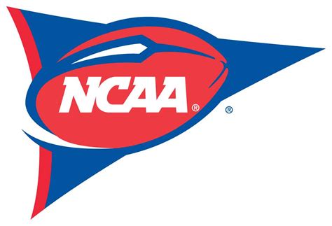 It takes less than 3 minutes and no design skills needed. The Mike Church Show » ncaa-football-logo