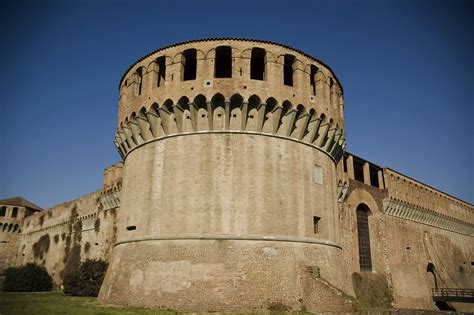 Scopri ti imolo, la nuova app del marchio imola! Concorso Oss Imola, 34 posti: candidature entro il 5 ...