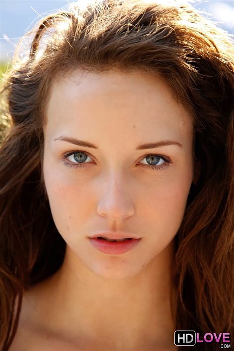 Goddess malena morgan cums for you. Malena Morgan & Lily Love - Passion Of The Pussy - HD Love ...