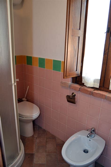 Indirizzo di contatto, numero di telefono, indirizzo internet, pagine di social network, fax, ecc. Cometa | Agriturismo San Lorenzo