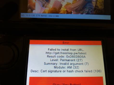 May 31, 2019 · posted: 3Ds Qr Codes Full Games 2019 : 3dstheme Com Free Nintendo ...