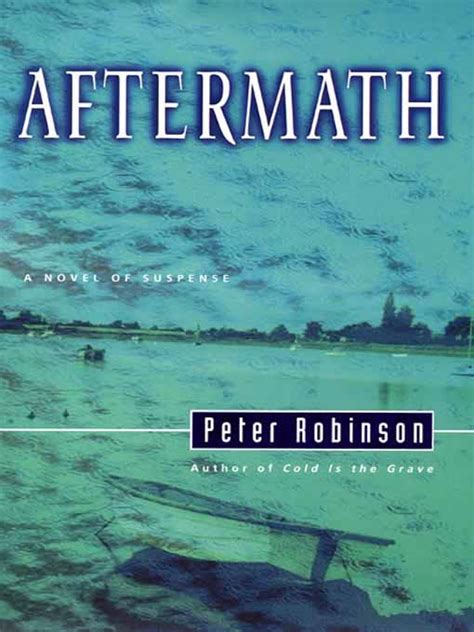 Lewis' career in radio began in utah in 1982 and he created ground zero in 1995 in salt lake city. Книга: Aftermath