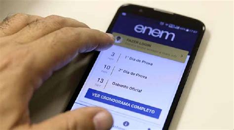 Este ano ainda não foi divulgado uma data de inscrição do enem, porem no entanto como de costume todos os anos, em maio abre a primeira. Enem 2021: inscrição, hora e data estão no cartão ...