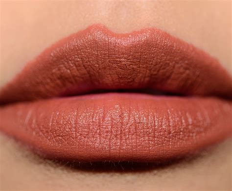 Maybelline Beige Babe, Honey Pink, Naked Coral, Raw ...