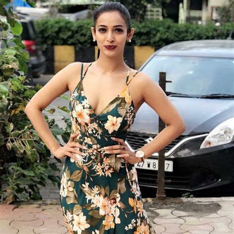 Heena panchal's real age, wiki, height, weight, boyfriend, family, biography, movies list, caste, husband, affairs. Heena Panchal Wiki, Biography, Age, Height, Movies ...