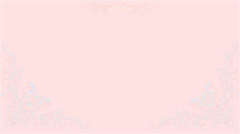 Your abstract pastel pink white background stock images are ready. 45+ Pastel Pink Wallpaper on WallpaperSafari