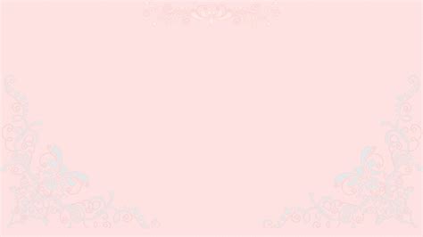 Maybe you would like to learn more about one of these? 45+ Pastel Pink Wallpaper on WallpaperSafari