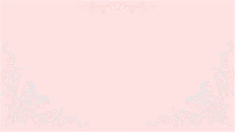 Maybe you would like to learn more about one of these? 45+ Pastel Pink Wallpaper on WallpaperSafari