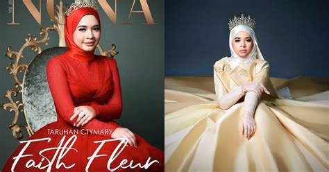 Seringkali orang mengalami mimpi melompat dari gedung atau bangunan rumah tingkat dan akhirnya saya menyeberangi jalan rasa dan hampir dilanggar mobil, kemudian sama halnya seperti yang saya alami diatas, mimpi lompat pagar atau jatuh dari tempat. Pernah Diuji Hutang Keliling Pinggang, Bekas Jururawat ...