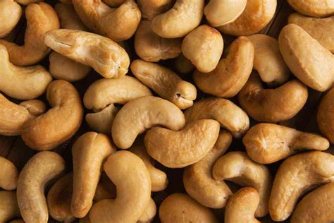 Yes, cashews are generally safe for dogs to eat. Can Dogs Eat Cashews? Or Are Cashews Bad For Dogs ...