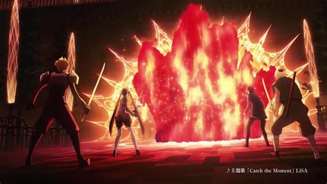 Kirito is the same overpowered guy that can defeat enjoyment: Sword Art Online Ordinal Scale Official Trailer Featuring ...