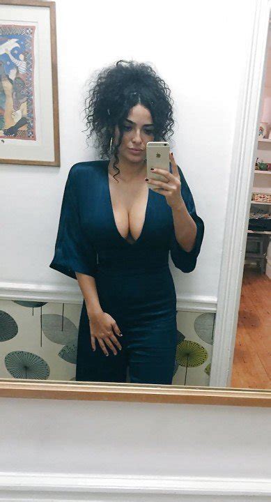 She plays the role of triss merigold in the netflix series the witcher Anna Shaffer Sexy | The Fappening. 2014-2020 celebrity ...