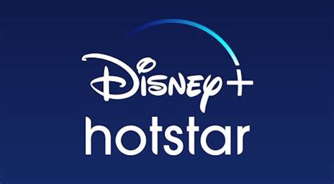 But after that, the logo was removed from the app and a few days ago after that event, hotstar and disney revealed the launch date of the disney plus streaming service which. Disney+ a été lancé en Inde en avance et par surprise