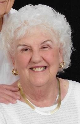 Maybe you would like to learn more about one of these? Frances Lindsay Obituary - (1929 - 2018) - Clearwater, Fl ...