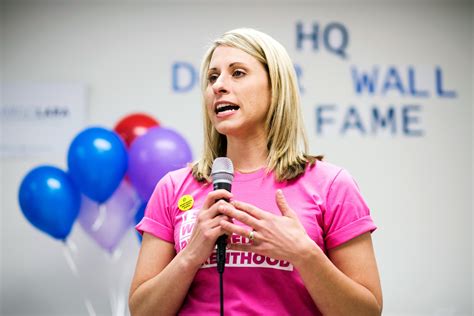 We have 1 answer for the clue bedroom community.see the results below. Katie Hill Is a New Kind of California Democrat. Can She ...