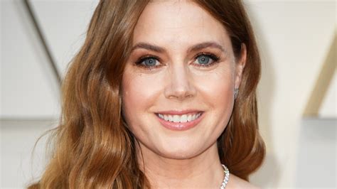 See dear evan hansen on broadway, in london, and cities across north america. Amy Adams Joins Dear Evan Hansen Movie Adaptation | Broadway In Winnipeg